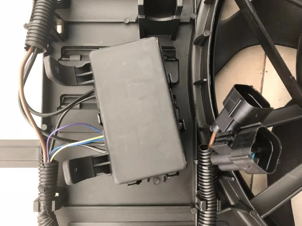 微信图片_20190820113219