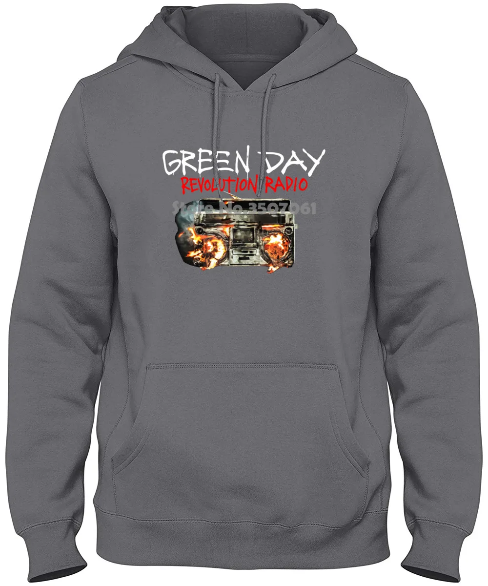 Панк-Рок Зеленый День мужчины и женщины зеленый день революция радио 2017