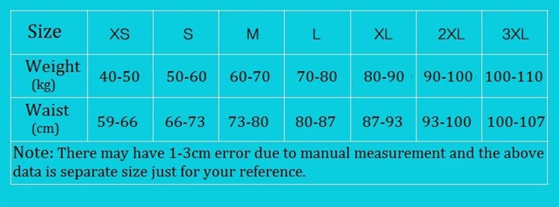 H37b290d19d2f4a008854b0204ff6fbd1j