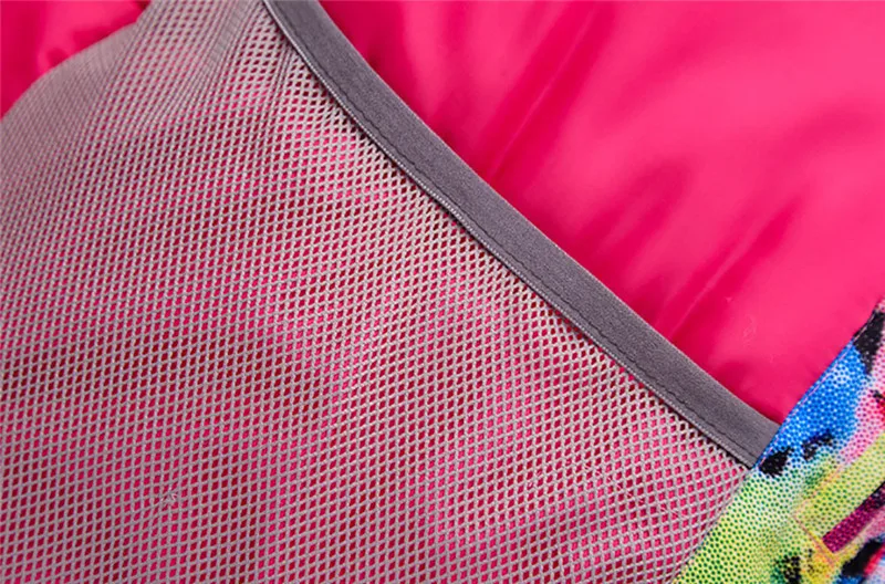 304941_no-logo_304941-3-08-g