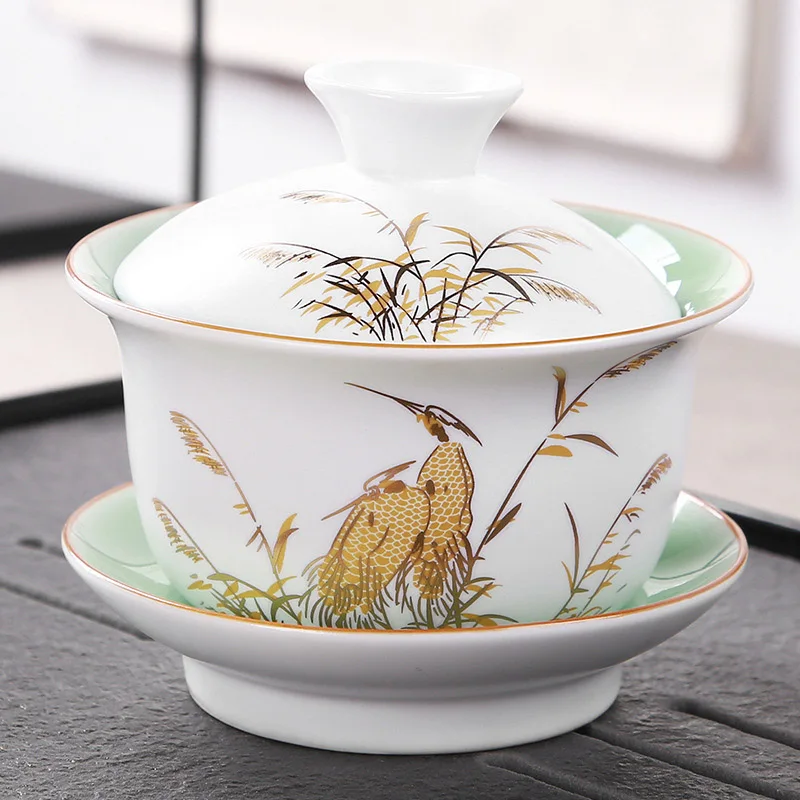 10142334230_848672843