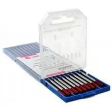 Электроды КЕДР WI 20-175(7340024