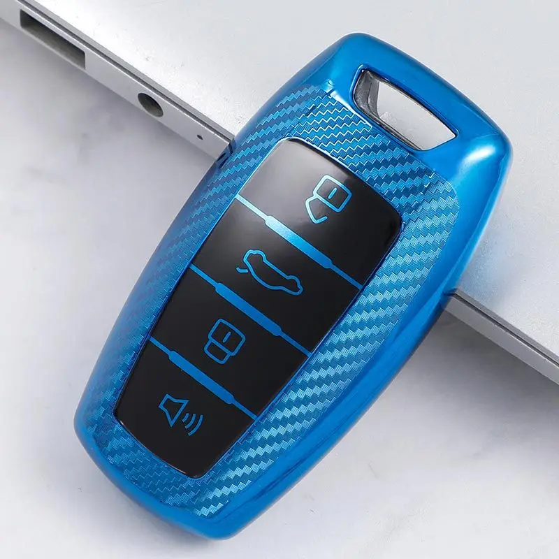 17035135524_1213769011