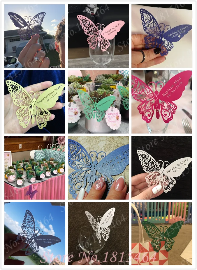 热卖款蝴蝶卖家秀_副本