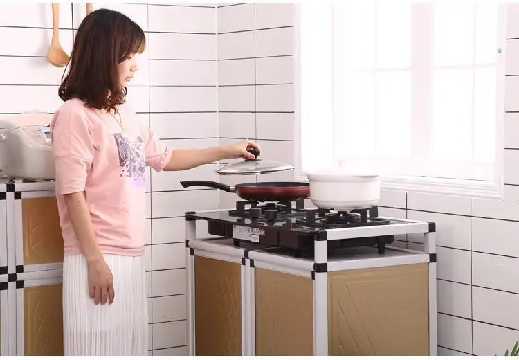 Консоль Moveis Sala De Jantar Aparador Meuble кухня, буфет Mueble Cocina приставные столы мебель