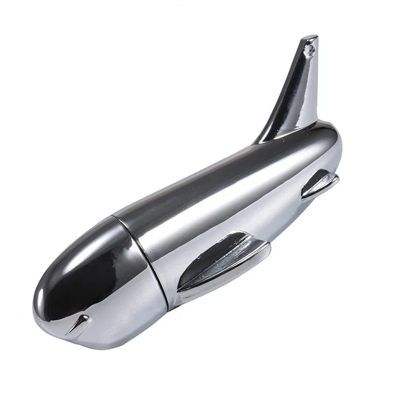 JASTER USB диск в форме самолета 4 ГБ 8 ГБ 16 ГБ 32 ГБ 64 ГБ 128 ГБ USB 2,0 флеш-накопители карта памяти Флэшка в самолете - Цвет: A