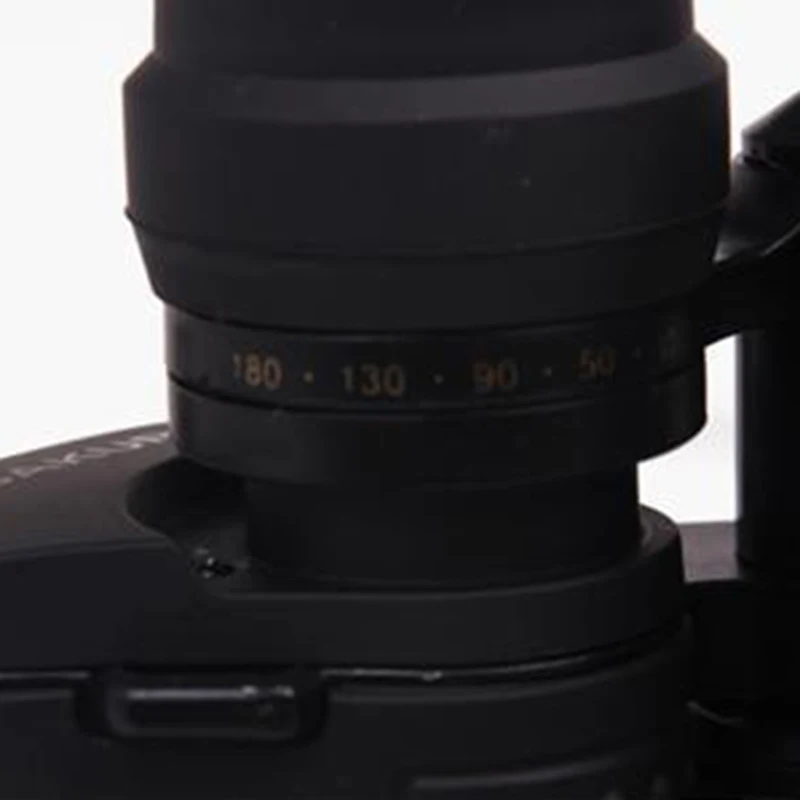 Полезный Профессиональный бинокль 180x100 HD для охоты, телескоп, ночное видение, для пеших прогулок