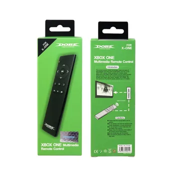

8BitDo Zero 2 Bluetooth Gamepad for Nintendo Switch Windows Android macOS 3Colors Available
