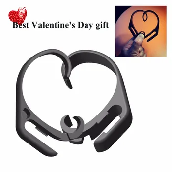 

Steam Clip 5-in-1 Outdoor Multitool Portable Newest Most Advanced Multitool For Outdoor Travel Pros Valentine's Day Present 2019