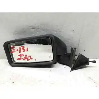 

LEFT REARVIEW» OTHERS... Models