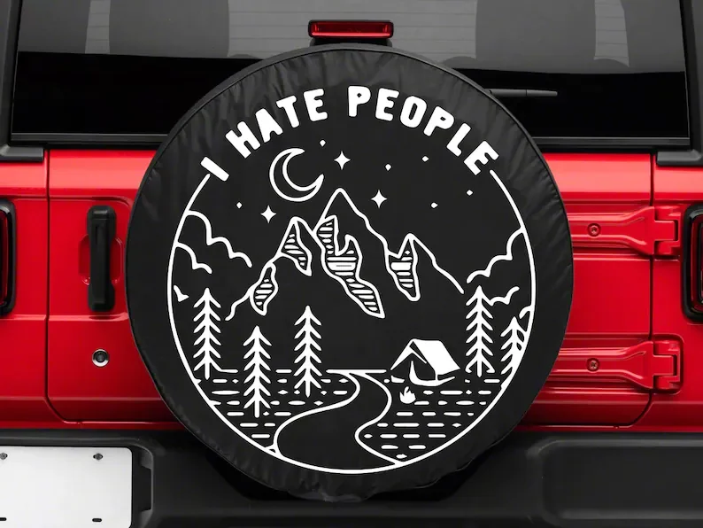 ���� ������� �Ⱦ��Ѵ�-�ڵ��� �� ����ƾ ���̺� ����� Ÿ�̾� Ŀ��-�ڵ��� �׼�����, ������ ����� Ÿ�̾� Ŀ��, Ÿ�̾� ��������