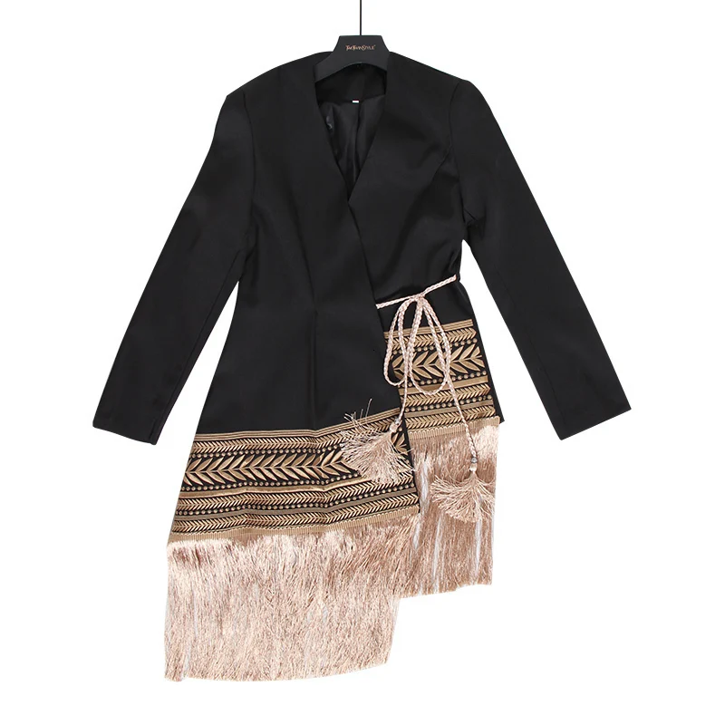 详情 (5).jpg_.webp