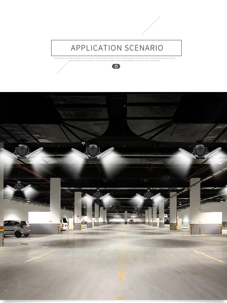 18a259a7-278b-7dfd-9eb9-909ffc745db8