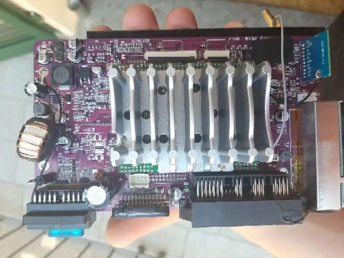 U8eb9eb682d0348b590bf48d0c121372cp