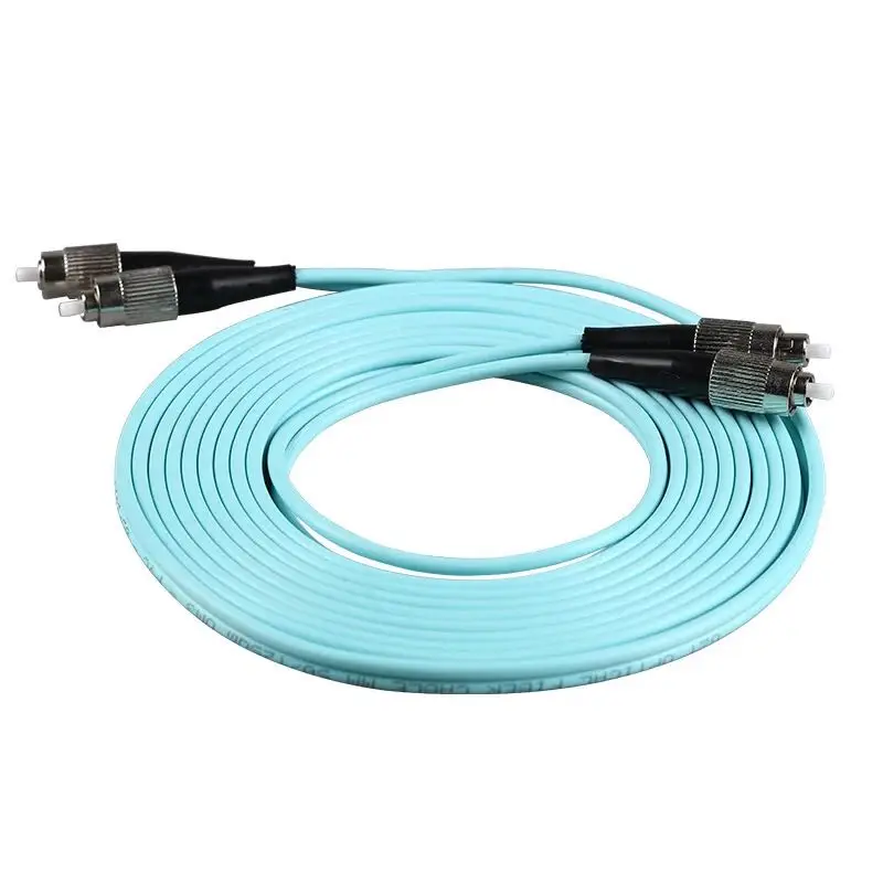 optical_fiber_patch_cord(21)