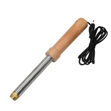 1pcs Electric Bloodless The new Cow Sheep Bloodless go Angle CalvesLamb In addition to the angle tool Farm Equipment