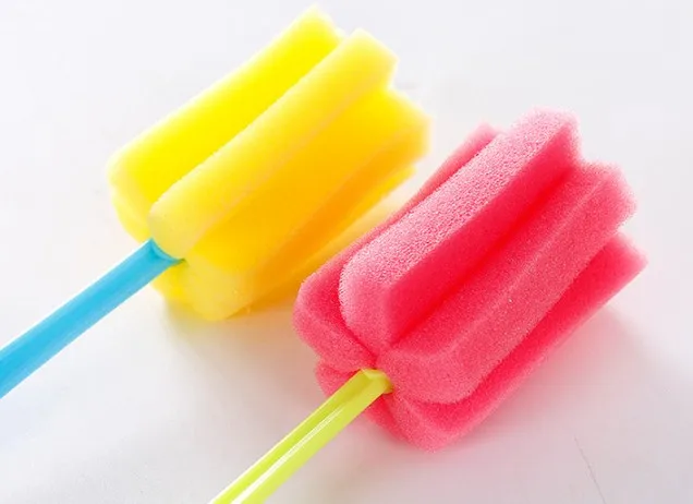 menu.saveimg.savepath20180822135602