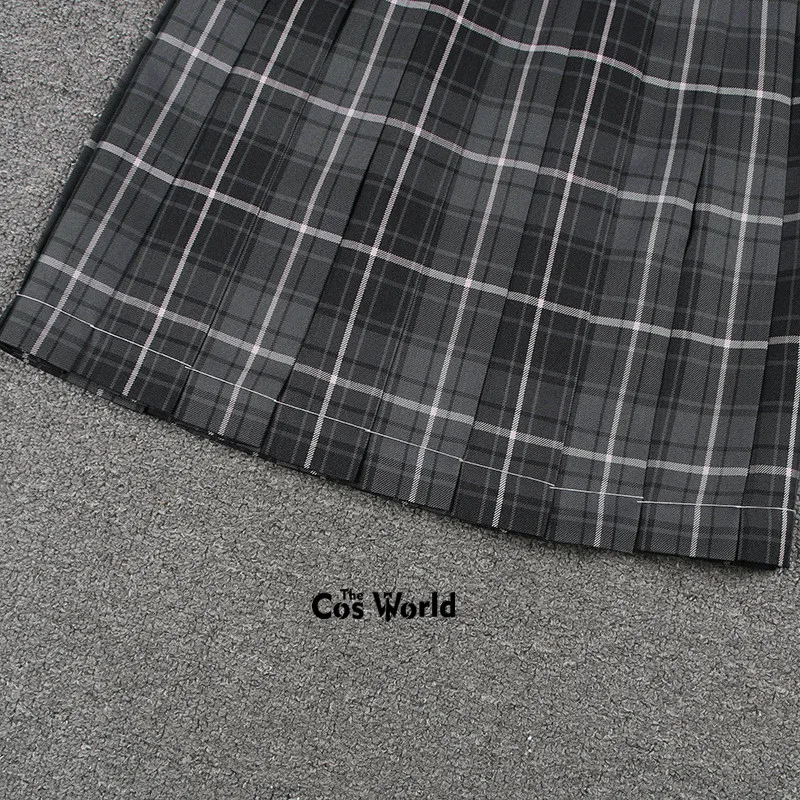 13374167296_1800131707