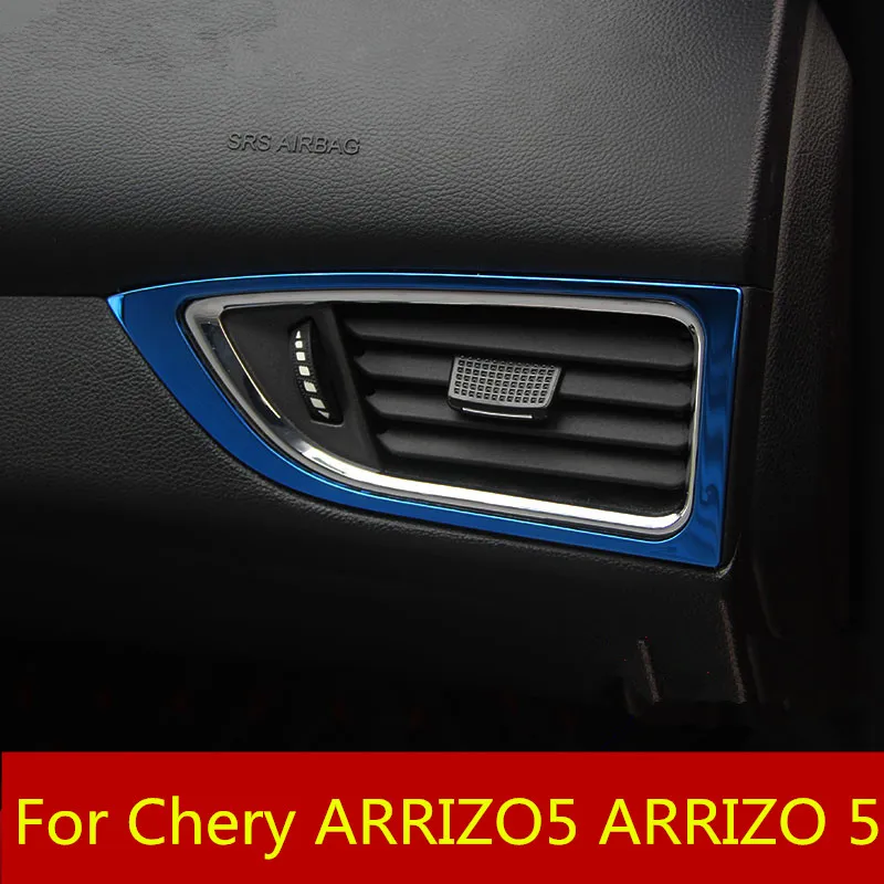   ⱸ   η ƿ     Chery ARRIZO5 ARRIZO 5  ڵ ׼