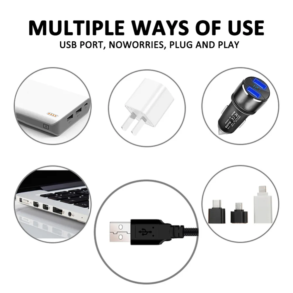 f9b83708359bd8da4dcafa061cfe706f