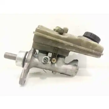 

8630710 Brake pump Renault Megane Ii Saloon 3p 1.5 Dci Diesels