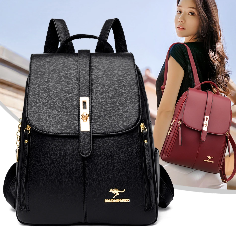 L leather fashion store, PU leather coat, men leather jackets, leather bags and handbags, glove, wallet, suit, backpacks, leather clothes for child, kids