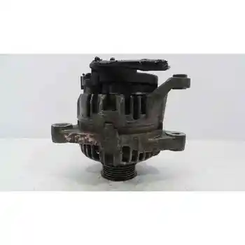 

0124325058 alternator Fiat Stilo (192) 1.6 16v Dynamic