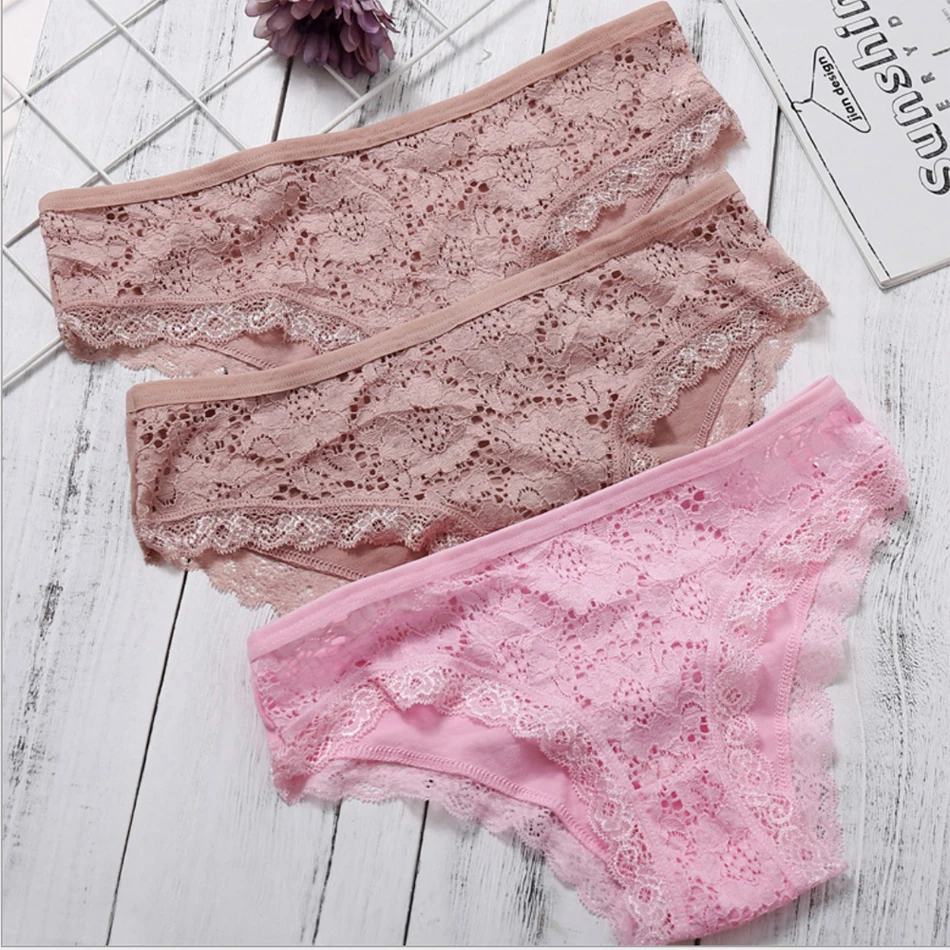 3pcs-7