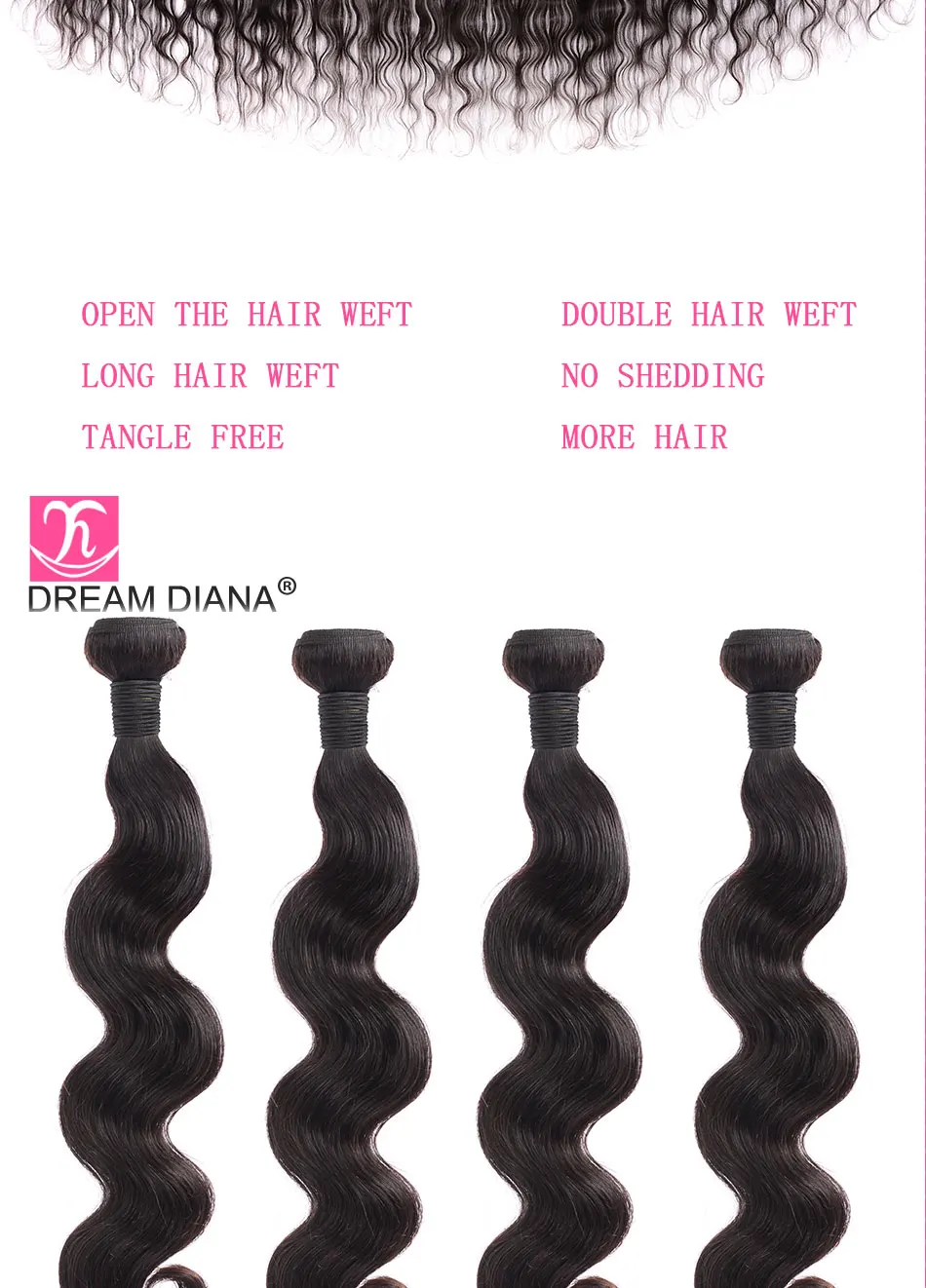 详描2-7-产品版_03