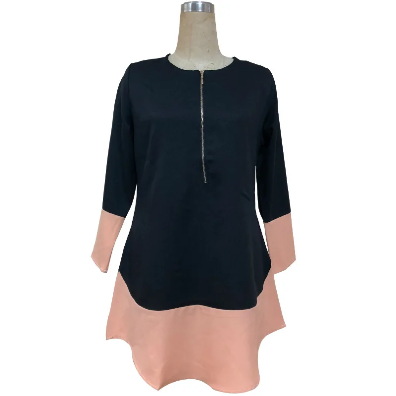 8989656865_838608928