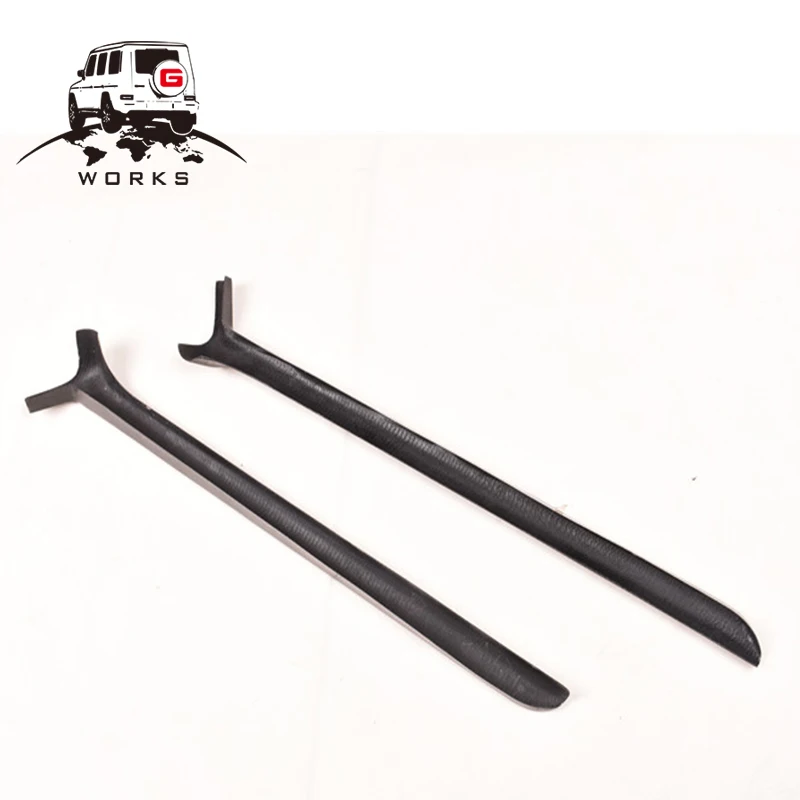 G class W463 передний А-столб АДДОН ДЛЯ G class W463 G500 G55 G63 G65 90-18y
