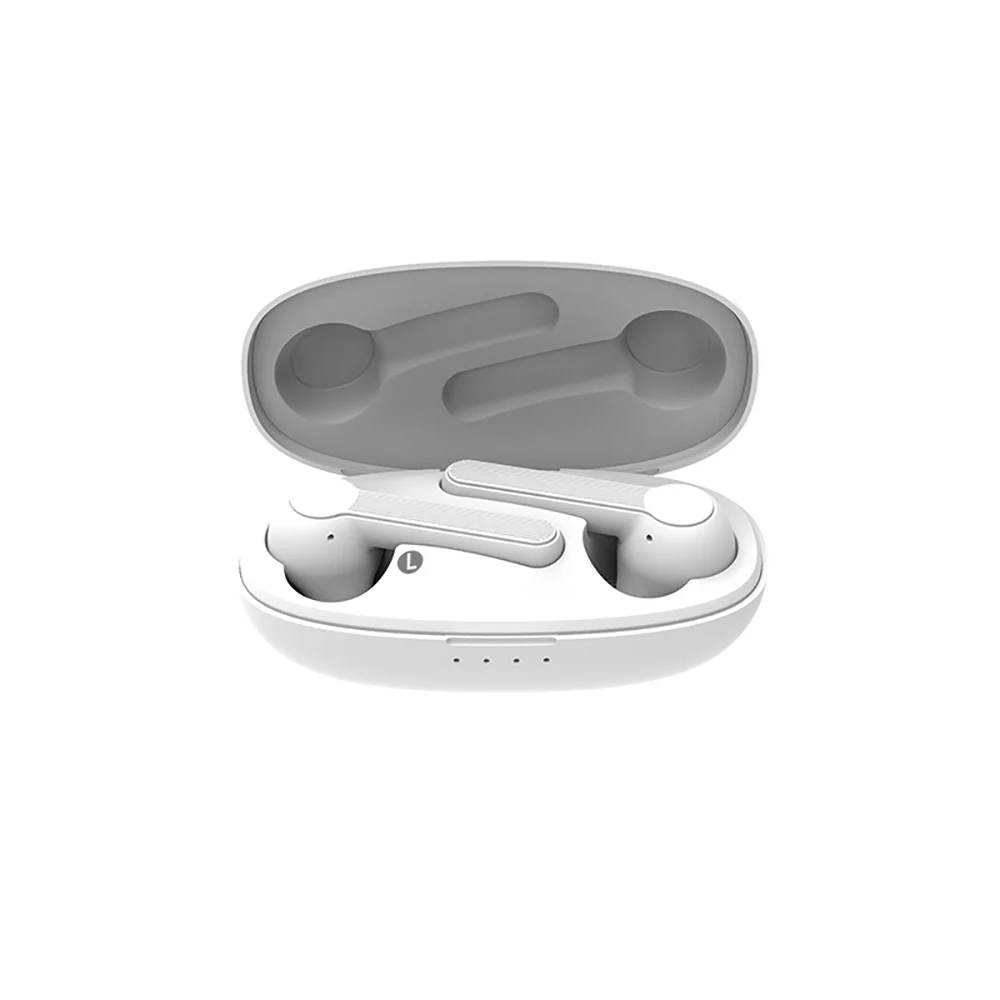XY-7 Bluetooth 5,0 наушники TWS беспроводные наушники сенсорные стерео беспроводные наушники спортивные наушники-вкладыши