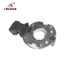Импульс зажигания Sensor 1237031180 030998065A 051905205B 1230329036 для VW AUDI Импульс зажигания Sensor 1237031180 030998065A 051905205B 1230329036 для VW AUDI