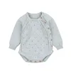 Boys' Baby Clothing