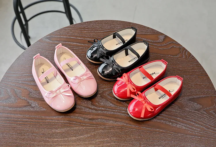 HTB1MXw0KbSYBuNjSspfq6AZCpXaN