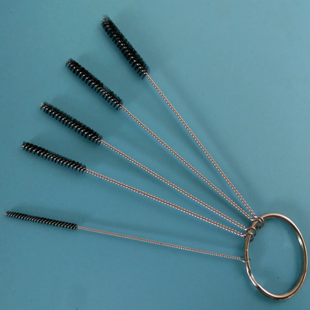 bbb8d9e12b9eb5efe8fe928c16049023