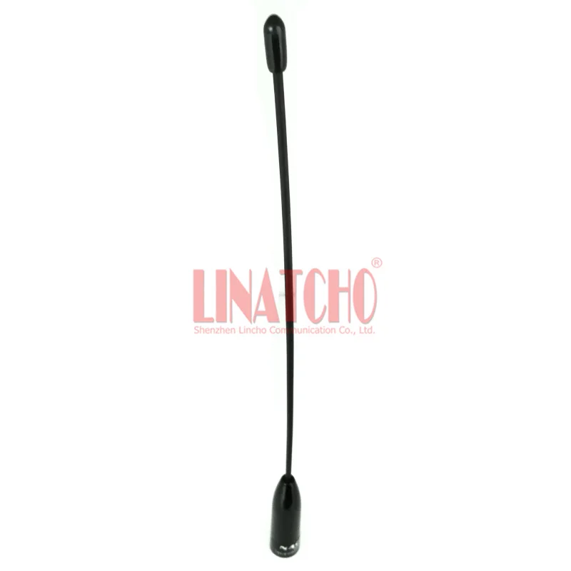 Рация NA519 uhf vhf 144/430 МГц Любительская рация Двухдиапазонная Гибкая Переговорная