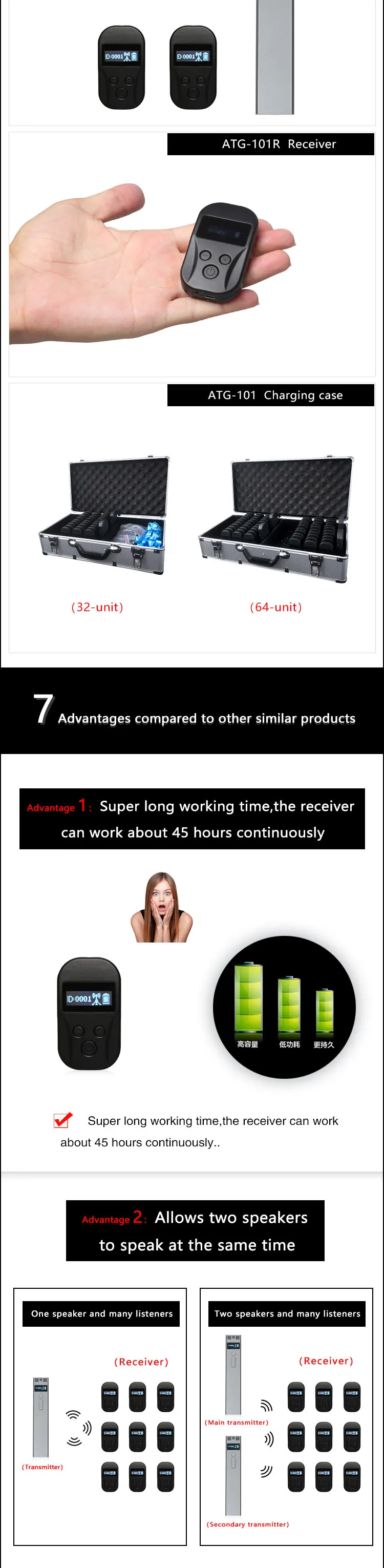 微信图片_20190718143018_02