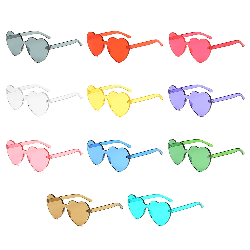 Мотоциклетные водительские очки для женщин и мужчин Модные прозрачные ретро