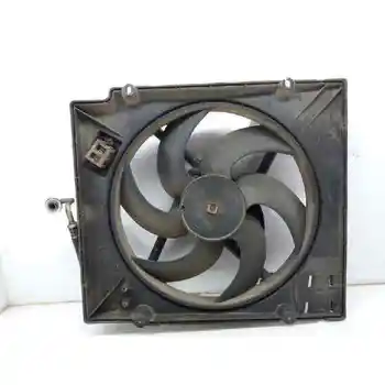 

7700839275E ELECTRIC FAN RENAULT MEGANE I HATCHBACK SEDAN (BA0)