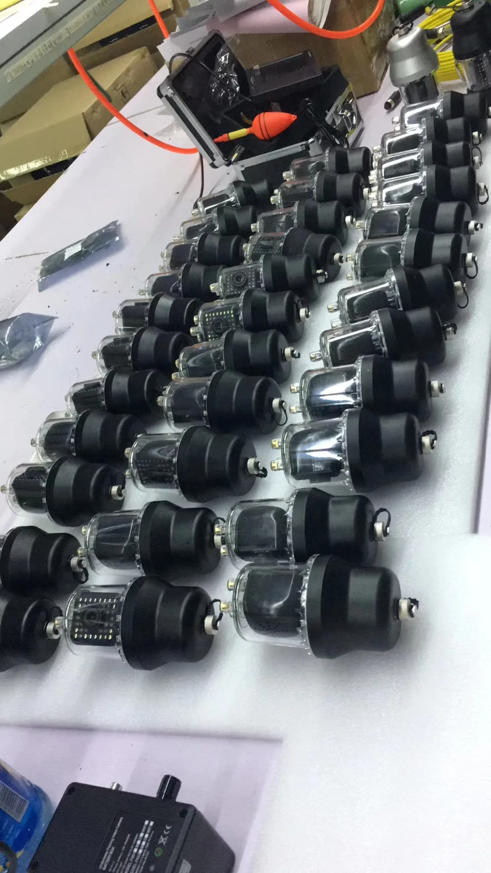 8270df874913672e9fb553b46e1d206