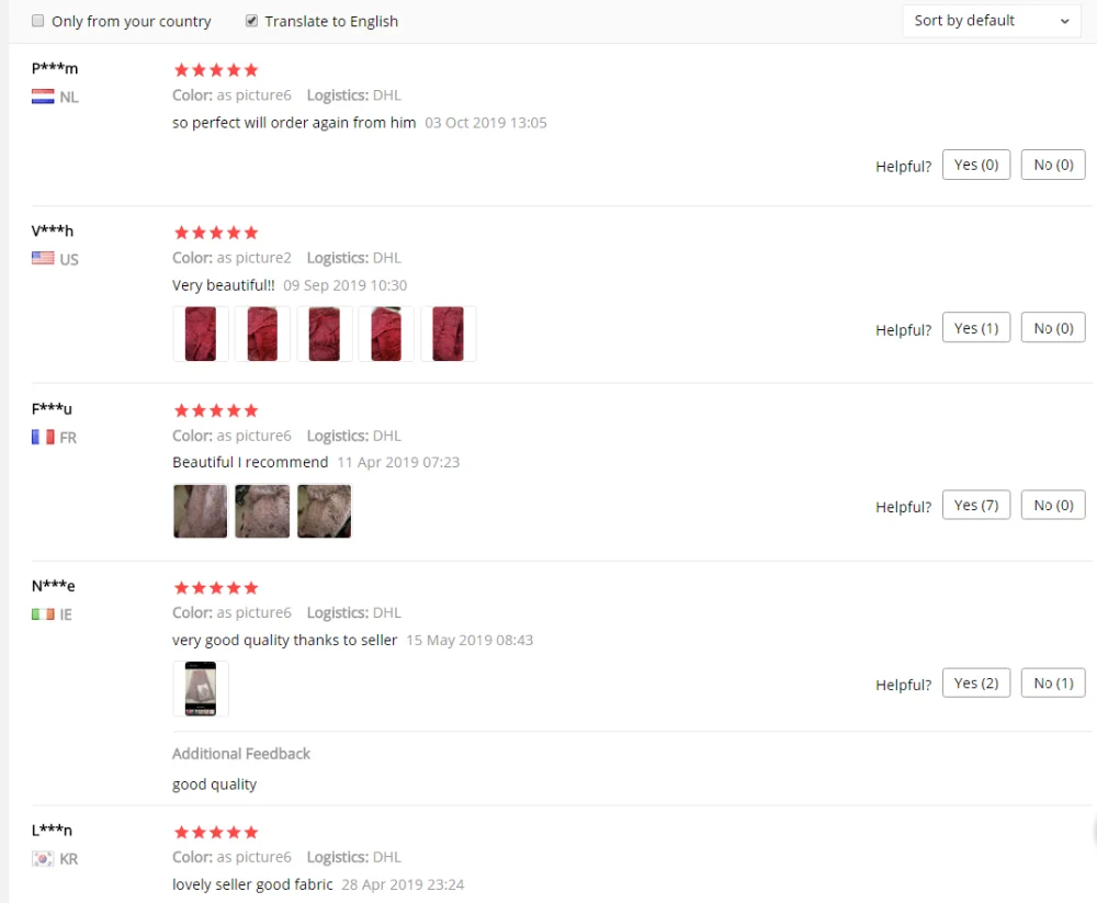 QQ图片20191004150809