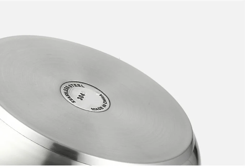 HTB1lctMcDCWBKNjSZFtq6yC3FXan