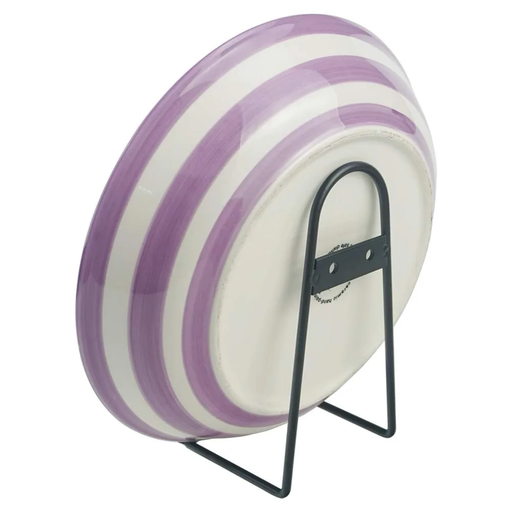 51AtDW9dbhL._SL1001_