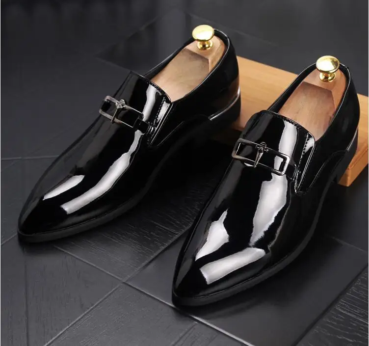 QQ截图20191207150559