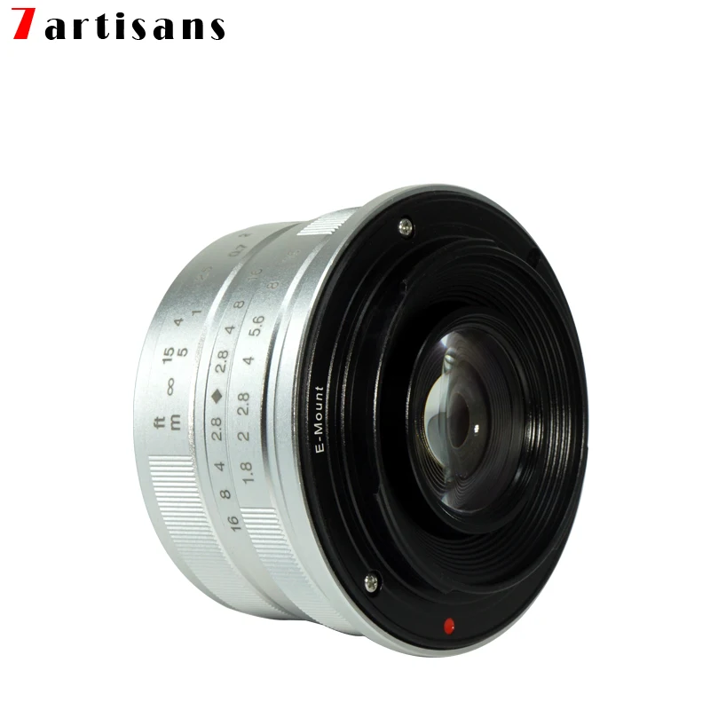 7artisans 25mm f 1.8 7artisans 25mm f 1.8