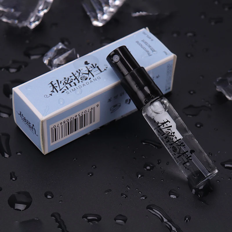 190a0714-bd58-6ecc-edf0-43088586929c