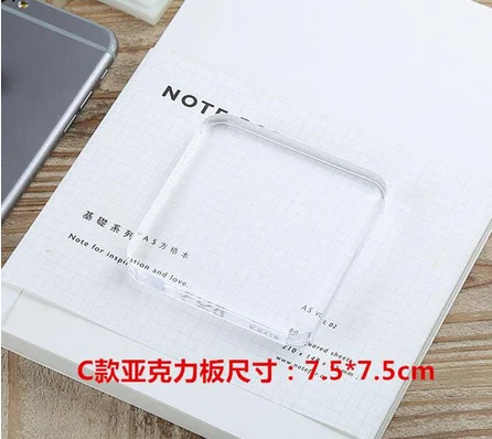 QQ截图20191209130605