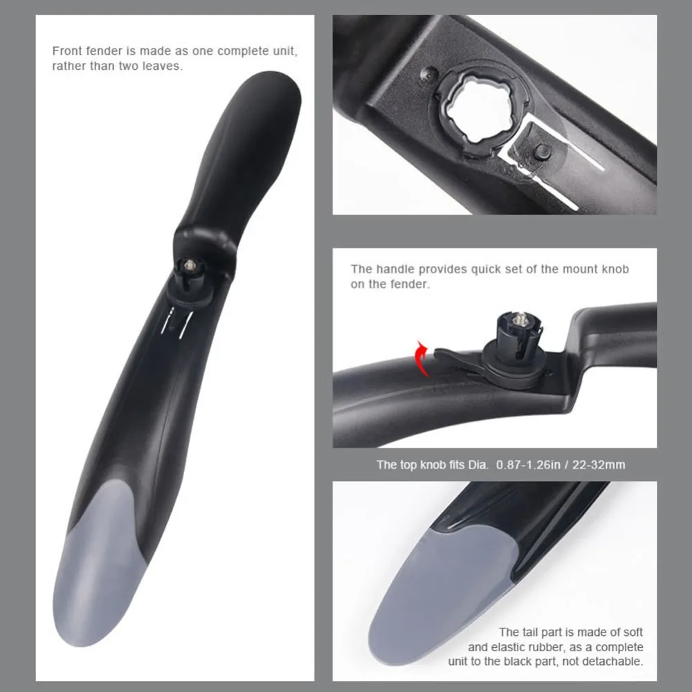 5f1bde38362da1d9a9451c8ccc724338