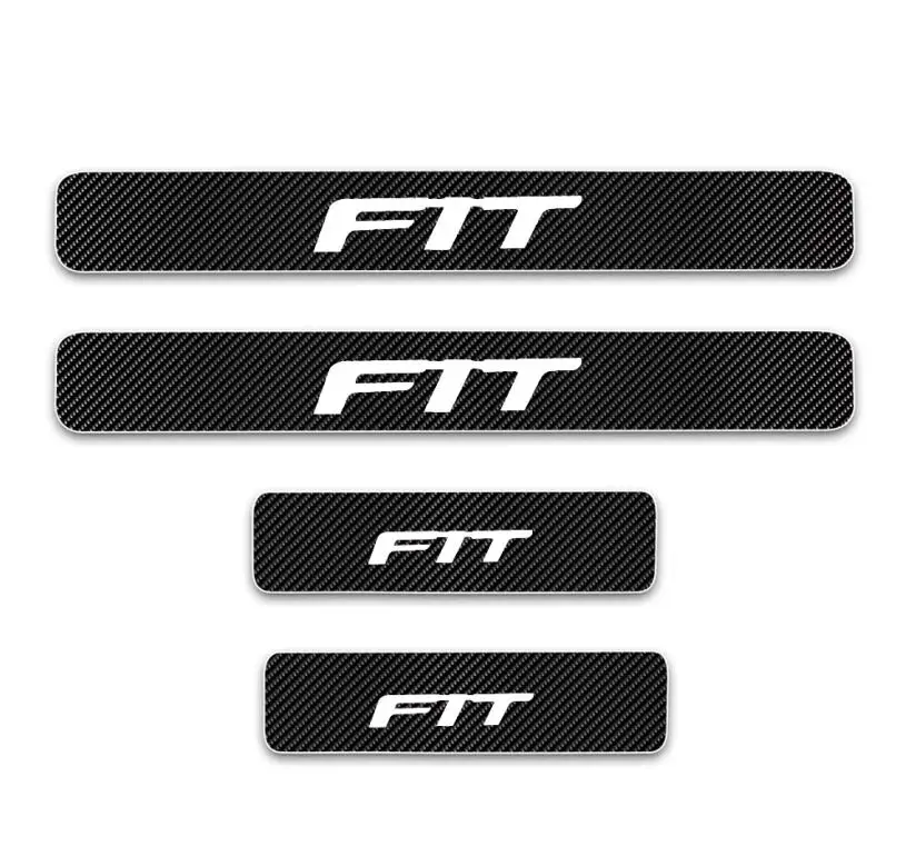 HTB1vv99XI_vK1RkSmRyq6xwupXan